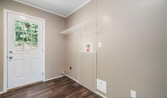 2859 Fortner Rd, Ball Ground, GA 30107