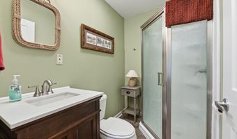 281 Lone Mountain Rd, Andersonville, TN 37705