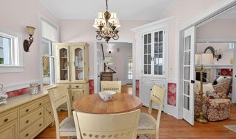 330 Garfield Ave, Avon By The Sea, NJ 07717