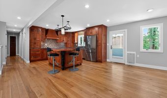 1186 BUNKER, Arnold, MD 21012