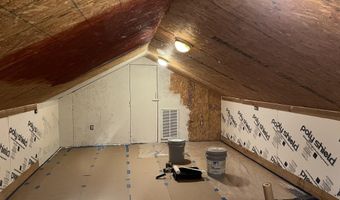 R146 N Freeman Avenue, Artesia, NM 88210