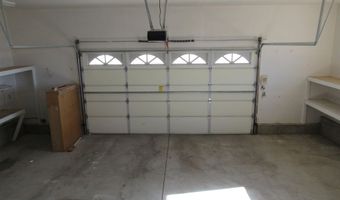 203 Willie Way, Dayton, NV 89403