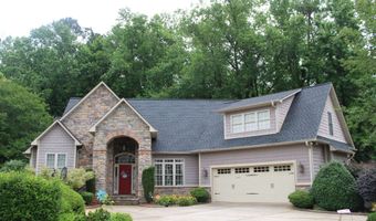 3067 English Cottage Way, Boiling Springs, SC 29316