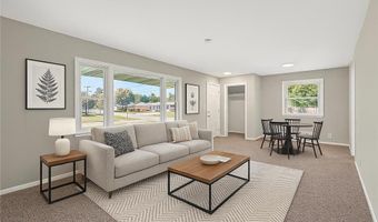 6801 17th Ave S, Richfield, MN 55423