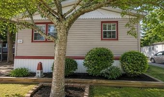 114 CHESTNUT Dr, Barnegat, NJ 08005