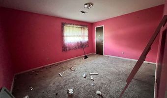 2460 Hallie Mill Rd, Atlanta, GA 30349