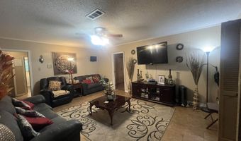 127 FORREST Ave, Bastrop, LA 71220