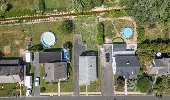 2541 BROOKDALE Ave, Abington, PA 19001
