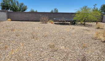 3855 N 308TH Ln, Buckeye, AZ 85396