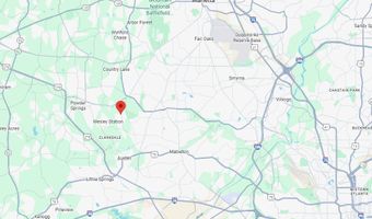 2965 Angellette Dr, Austell, GA 30106