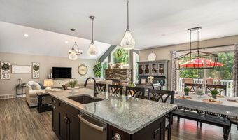 4106 Wildwood Dr, Allegan, MI 49010
