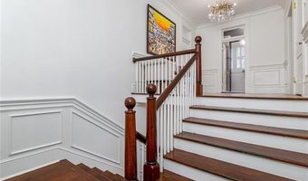 2736 GEORGES Ln, Alexandria, LA 71301