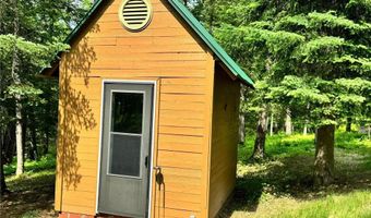 21291 Firefly Trl, Akeley, MN 56433