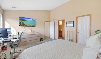15300 Flower Way, Apple Valley, MN 55124