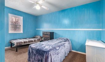 409 E Carbon Ave, Bridger, MT 59014