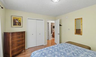 8134 NW Ruttan Rd, Alden, MI 49612