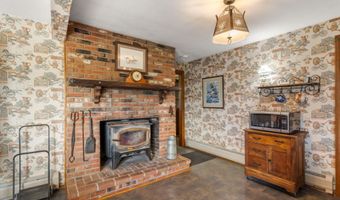 757 Hooksett Rd, Auburn, NH 03032