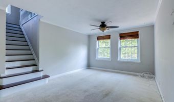 2991 S COLUMBUS St B2, Arlington, VA 22206
