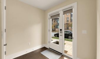 153 WINSOME Cir, Bethesda, MD 20814