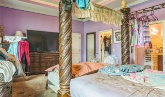 1902 GRIFFINS GREEN Dr, Bartow, FL 33830