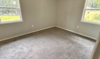 6817 Marietta Rd, Andalusia, AL 36420