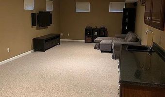 8026 Witts Mill Ln 172, Anderson Twp., OH 45255