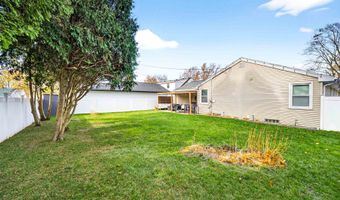 1119 W GLENDALE Ave, Appleton, WI 54914