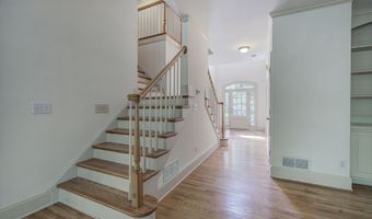 2320 Starr Lk, Acworth, GA 30101