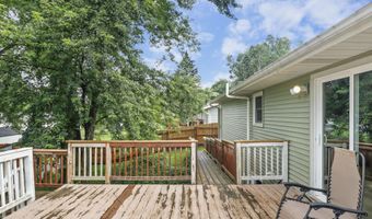 106 Violet Cir, Madison, WI 53714
