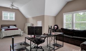 242 Wren Creek Cir, Blythewood, SC 29016