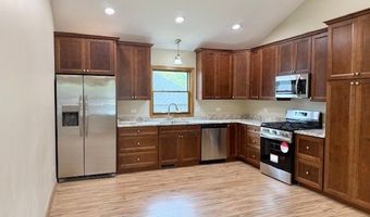 26324 W Prospect Ave, Antioch, IL 60002