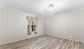 579 Christy Ln, Benton, AR 72015