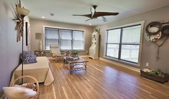 9808 CROSSROADS, Benton, AR 72019
