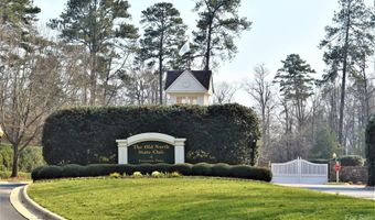 171 Yadkin Fls 15, Badin Lake, NC 28127