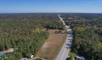5346 Augusta Hwy, Leesville, SC 29070