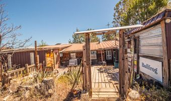 43 ROAD 2328, Aztec, NM 87410
