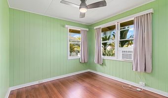 45-97 Waiape Pl, Kaneohe, HI 96744