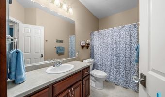 304 S Country Club Ave, Brandon, SD 57005