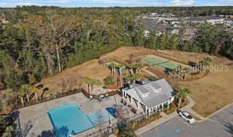30 Buoy Dr, Bluffton, SC 29910