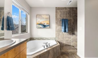 2130 S Myers Pl, Boise, ID 83706