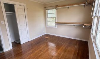 3101 Pine St, Abbeville, LA 70510