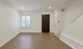 1222 River Glen Row 65, San Diego, CA 92111