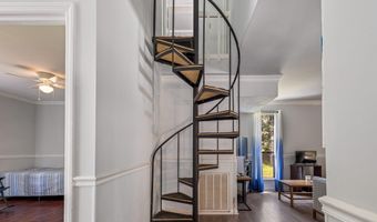 4005 Rio Pinar Dr, Augusta, GA 30906