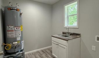 108 Walden, Booneville, MS 38829
