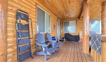 3895 N Royal Dr, Alton, UT 84710