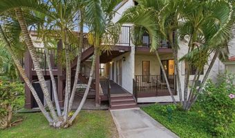 2881 S Kihei Rd 107, Kihei, HI 96753