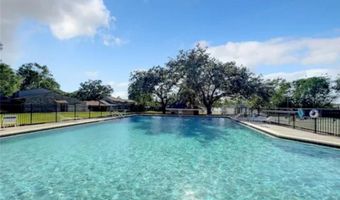 623 RED OAK Cir 121, Altamonte Springs, FL 32701