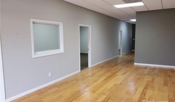 15 Possum Trot Rd 1, Asheville, NC 28806