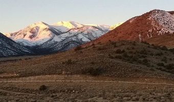 1360 Wild Horse Run, Dyer, NV 89010