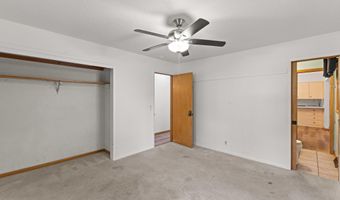 1621 NW 70th Pl, Ankeny, IA 50023